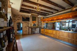 Photo n°13 de Le Gibanel - Sea Green by Sunêlia - Camping Corrèze à Argentat-sur-Dordogne (Piscine)