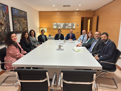 Asesoría Fiscal y de Gestión - Foto 1