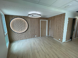 Photo n°26 de MENUISERIE SUBILEAU à Ancenis-Saint-Géréon (Menuisier)