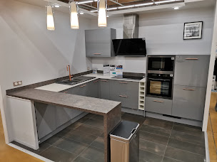 Photo n°27 de Castorama à Bron (Magasin d'outillage)