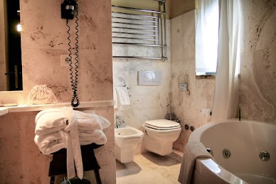 Photos of Castello di Monterone