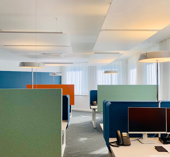 Af1qipmmgxncmu8ds70tebkodcfrhub4wivjgpbui8s =s549 K No