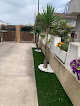 B&B la casa di toni à  Pescara