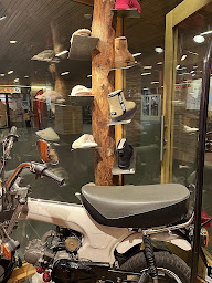 Photo n°5 de ELPRO Boutique à La Plagne Tarentaise (Magasin de vêtements pour femmes)