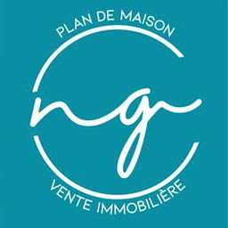 Photo n°2 de Nadège GAUTIER VENTE IMMOBILIÈRE à Challans (Concepteur en architecture)