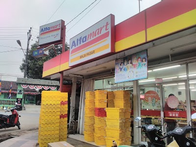 grocery-or-supermarket