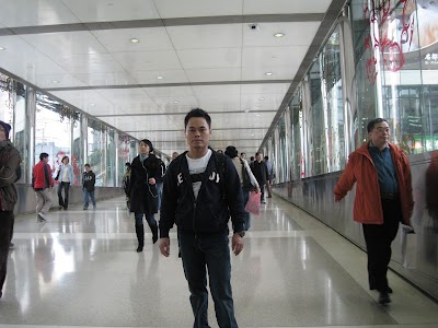 Photos of alfath jaya abadi
