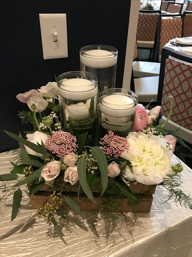 Carper's Weddings and Events - Thumbnail