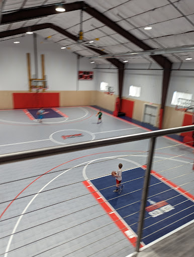 The Forge Training Center Ellsworth Maine - Thumbnail