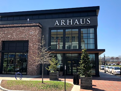 Arhaus