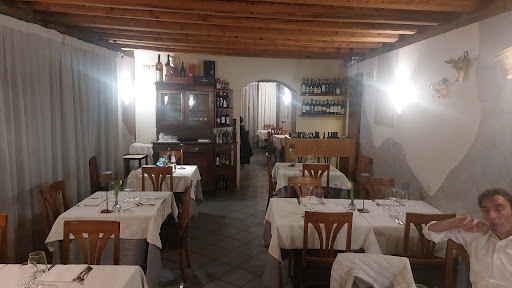 Trattoria Ai Mediatori - Thumbnail