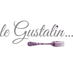 Photo n°32 de Le Gustalin à Dole (Restaurant français)