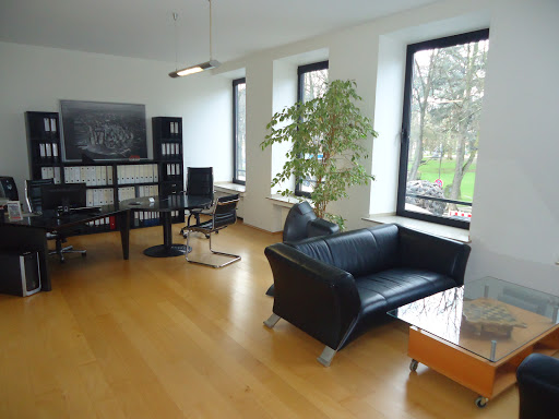 Biermann Immobilienmanagement IVD