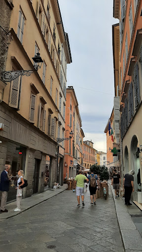 Camparini Gioielli - Rivenditore autorizzato Rolex e Cartier - Thumbnail