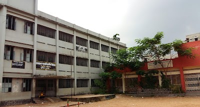 Photos of Hamzarbag Primary School