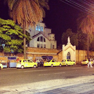 Photos of Panader&iacute;a Paola