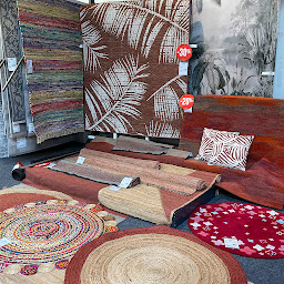 Photo n°12 de Saint Maclou à Saran (Service de pose de parquet)