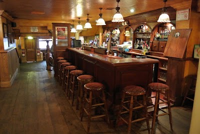 Photos of Harkin Public House and B&B