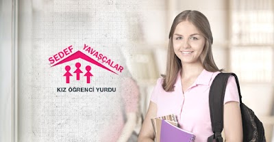 Photos of Sedef Yavaş&ccedil;alar Kız &Ouml;ğrenci Yurdu