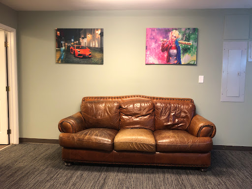Howdy Smoke & Vape 2 Gallery - United States