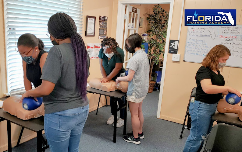 AnnieRuth Foundation, Inc.