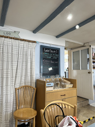 Kavorna Cafe & Bistro - Thumbnail