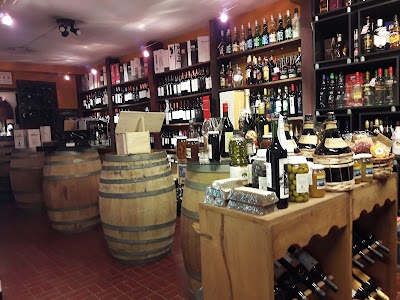 Photos of Vinoteca Ugarte by Wine Club