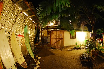 Photos of Casa Club Dub