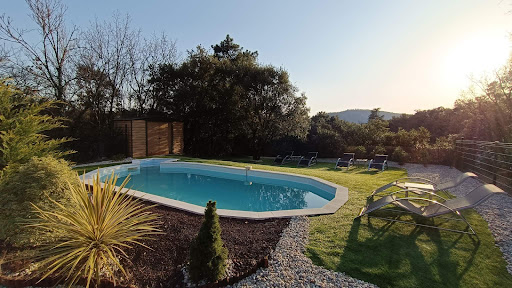 Photo de Villa de Luna
