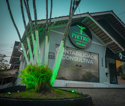 Pietro Contabilidade