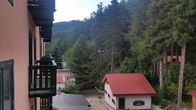 Photos of Residenza Lorica - Hotels in Sila, on Lake Arvo