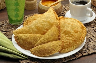Photos of Cafe Mami Pily