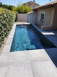 Photo n°22 de PROVENCE MULTISERVICES à Cuers (Travaux généraux)