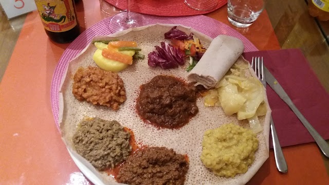 Asmara