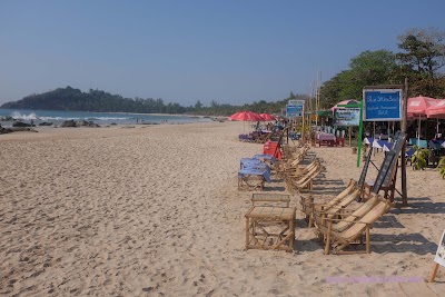 Photos of Blue Sky Seafood Restaurant