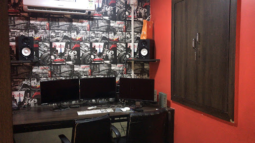 Af1qipmmhas2ebanjnjoecxguwd2rksf9pf3j5tnknpp=s515 K No