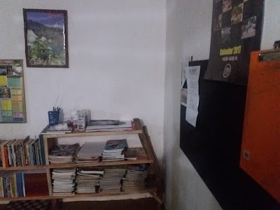 Photos of MARKAS AKAR