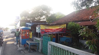 Photos of Hotel Citra
