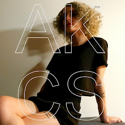 Photo n°44 de Akcs Coiffure / Alain et Karine Florit à Beauzelle (Salon de coiffure)