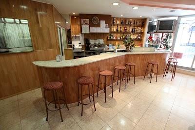 Photos of SNACK BAR PORTUGUES