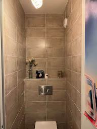 Photo n°40 de Tdmc SARL à Vif (Maçon)