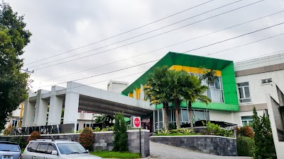 Photos of RS Ananda