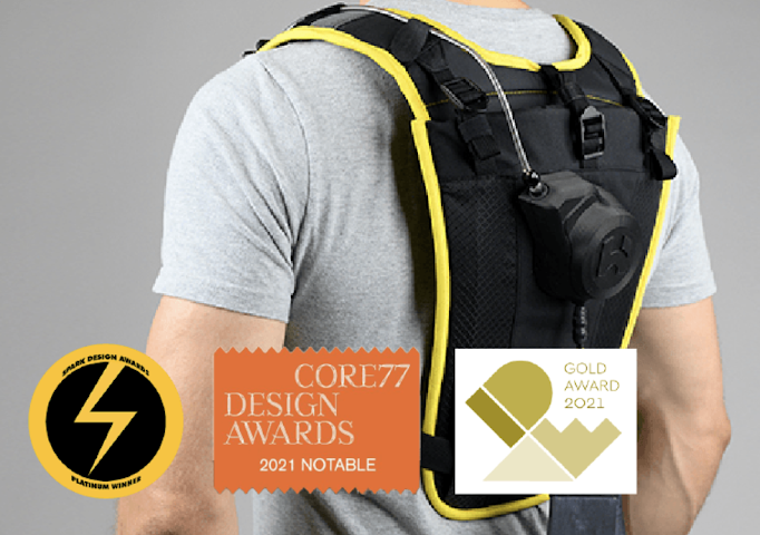 Interwoven Design Group by null