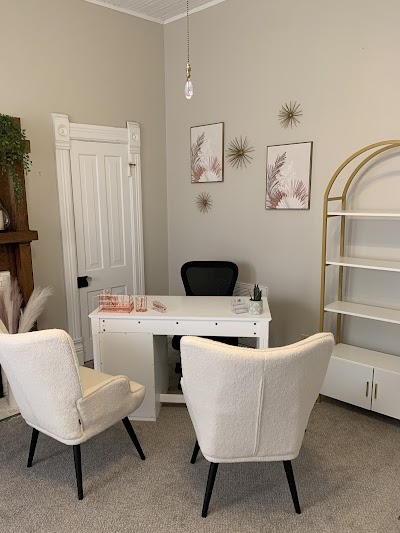 Photo of Core Care Life Lenoir clinic location