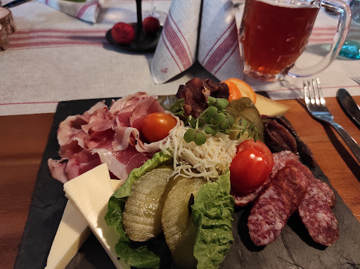 Brauhaus am Bahnhof Halsbrücke - BAB - Thumbnail