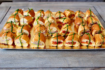 La cuisine de Mado à Le Puy-Sainte-Réparade