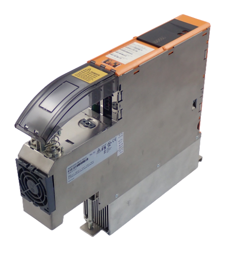 DASA Elektronik GmbH - Visual