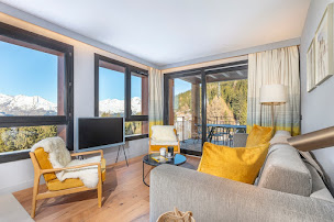 Photo n°18 de Résidence Les Cristaux à Bourg-Saint-Maurice (Agence immobilière)