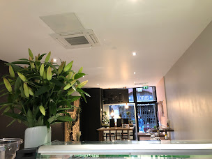 Photo n°9 de Restaurant Ma-Ma Sushi à Toulouse (Restaurant)