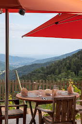 Photo n°77 de Auberge de montagne Boenlesgrab à Wasserbourg (Hostellerie)